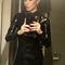 pau-prive-ontvangst-via-kinky-638a318585739e001234ba52