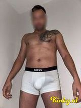 Eros - Greek man,Only women/couple xxx