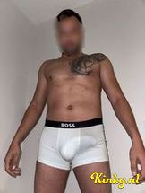 eros-escort-via-kinky-69330ce85a7345001449e3a0