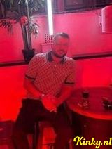 Eros - High Class Escort