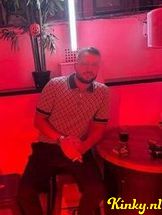 eros-prive-ontvangst-via-kinky-690c96f535dea800130b1927