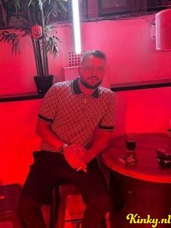 eros-prive-ontvangst-via-kinky-690c96f535dea800130b1927