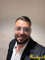 Eros - High Class Escort