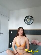 wu-prive-ontvangst-via-kinky-6877b73529a22700136116f4