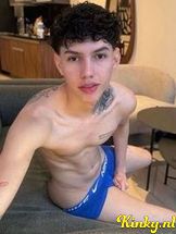 jhairr-prive-ontvangst-via-kinky-68b89e6c2db4460014135c77