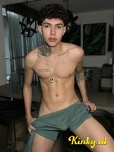 jhairr-prive-ontvangst-via-kinky-688142c83cd0cf00131d0e47