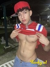 jhairr-prive-ontvangst-via-kinky-688805519e10cc001344d101