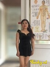 sofia-erotische-massage-via-kinky-689dc8c41ea34700135d3253