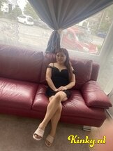 sofia-erotische-massage-via-kinky-689dd0c61e6b270013806f54