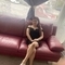 sofia-erotische-massage-via-kinky-689dd0c61e6b270013806f54