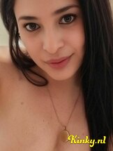 daniela-prive-ontvangst-via-kinky-68766ea131f4b00013ba7e95