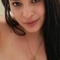 daniela-prive-ontvangst-via-kinky-68766ea131f4b00013ba7e95