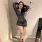 daniela-prive-ontvangst-via-kinky-688bc27e9e10cc001344d941