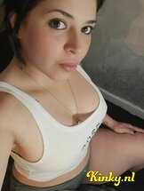 daniela-prive-ontvangst-via-kinky-687befa86f455c0013d0825c