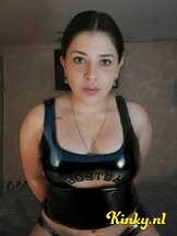daniela-prive-ontvangst-via-kinky-687bef5a3cd0cf00131d062d