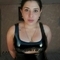 daniela-prive-ontvangst-via-kinky-687bef5a3cd0cf00131d062d