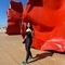 romy-prive-ontvangst-via-kinky-6890cba143e4b90013876344