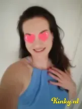 esmée-prive-ontvangst-via-kinky-69ac01b8e38f0c0013e6c32a