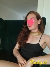 esmee-escort-via-kinky-68878fbb43e4b90013875329