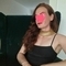 esmee-escort-via-kinky-68878fbb43e4b90013875329