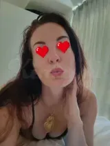 Esmée - Jouw Beste Girlfriend Experience Ever!