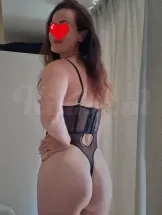 esmée-prive-ontvangst-via-kinky-6a159d4034dfe10012cd1e76