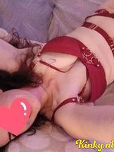esmee-prive-ontvangst-via-kinky-690b0fffc0682f0013e021b2