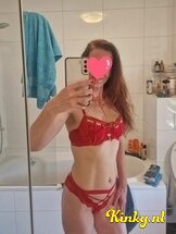 esmee-escort-via-kinky-68878fb83cd0cf00131d16d2