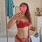 esmee-escort-via-kinky-68878fb83cd0cf00131d16d2