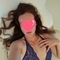 esmee-escort-via-kinky-68878fbb4783f70013b15c60