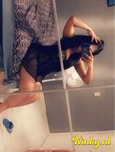 selena-prive-ontvangst-via-kinky-6929a3bd46f3080012ff22bf