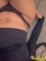 selena-prive-ontvangst-via-kinky-69271870a66e5800130ef11e