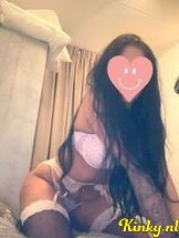 selena-prive-ontvangst-via-kinky-68d1b8db918ef40013942803