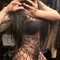 selena-prive-ontvangst-via-kinky-689522314e6e2c0013d9013b