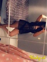 selena-prive-ontvangst-via-kinky-6929a3bd89e8b500133dc02f