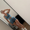 jessie-prive-ontvangst-via-kinky-688d223f43e4b90013875f40