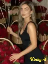 Jessie - New Girl ♥️ 🍑