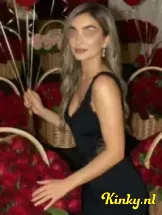 jessie-prive-ontvangst-via-kinky-69a6fb87b71756001433b07f