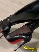 Jessie - New Girl ♥️ 🍑