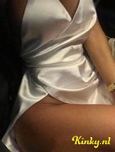 jessie-prive-ontvangst-via-kinky-692e175dc8519a00133639c5