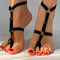 jessie-prive-ontvangst-via-kinky-6878f44543e4b90013873c79