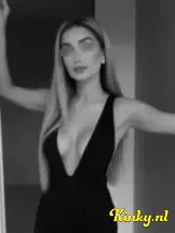 jessie-prive-ontvangst-via-kinky-69a6fb8509cfb20013d34b9a