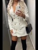 jessie-prive-ontvangst-via-kinky-6972839872525600137deb3d