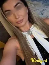 jessie-prive-ontvangst-via-kinky-696599abcc37e300130e418b