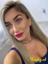 jessie-prive-ontvangst-via-kinky-696599ac6b12d80013142dc1