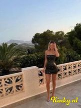 jessie-prive-ontvangst-via-kinky-692ef24cbf038400134d9ad4