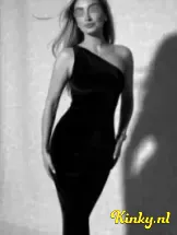 jessie-prive-ontvangst-via-kinky-69a7016b9346eb0013c16f94