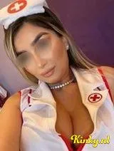 Jessie - New Girl ♥️ 🍑