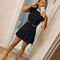 jessie-prive-ontvangst-via-kinky-68e4feeaf6c6eb0013e5fc3a