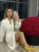 jessie-prive-ontvangst-via-kinky-69a6fb86a970700013810bcf